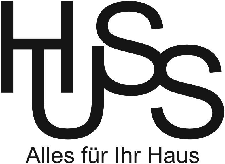 Schon über 10 Jahre für Sie da 2013-2026